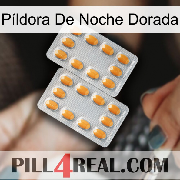 Píldora De Noche Dorada cialis4.jpg